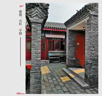 古建瓦小青瓦古建琉璃瓦簡(jiǎn)瓦涼亭寺廟祠堂筒瓦多彩防水陶土仿古瓦