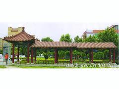 日照仿古建筑 山東仿古建筑哪家好-臨朐縣園林工程提供日照仿古建筑 山東仿古建筑哪家好的相關(guān)介紹、產(chǎn)品、服務(wù)、圖片、價(jià)格彩燈噴泉、塑石假山、假山古建、仿真假樹(shù)、景觀花架、臨朐園林工程、