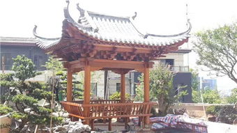 荊州建筑及相關設備公司名錄 荊州黃頁網