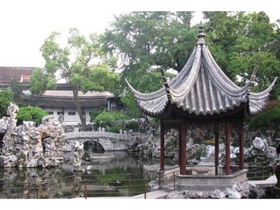 園林古建搭建、園林古建工程、福建園林古建搭建、泉州園林古建搭建222-海商網(wǎng),五金工具產(chǎn)品庫