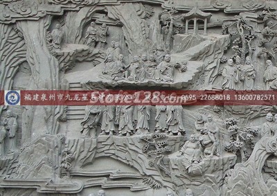 供應浮雕,浮雕裝飾,浮雕建筑物配套