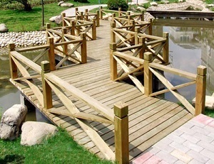 河北護(hù)欄價格解析及冀尚園林古建工程服務(wù)