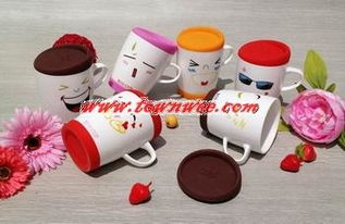 淘寶天狼網 日用品與琥珀飾品供應商機全解析