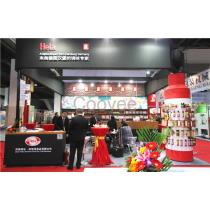 2018年度日用百貨訂貨會(huì)廠商與批發(fā)商共贏新篇章