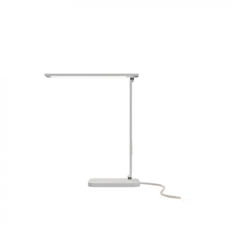 日用百貨 生活舞臺(tái)上的無聲主角