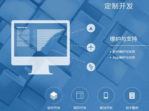 紫外線(xiàn)檢測(cè)軟件開(kāi)發(fā)的功能特點(diǎn)