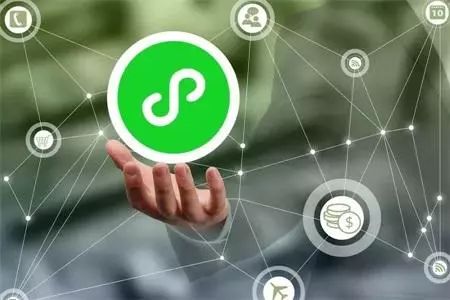 軟件開(kāi)發(fā)的關(guān)鍵注意事項(xiàng)