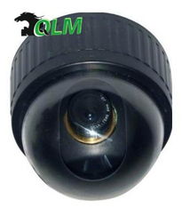 深圳市千里馬軟件開(kāi)發(fā)產(chǎn)品中心 打造專(zhuān)業(yè)、高效的軟件解決方案