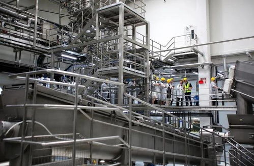 寵物市場“內(nèi)卷”加劇，這家天津軟件企業(yè)亮相亞寵展的破局之道