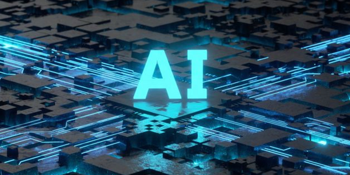 AI安全 構建可信、可控、可問責的人工智能發展基石——伏羲人工智能基礎軟件開發的實踐與展望