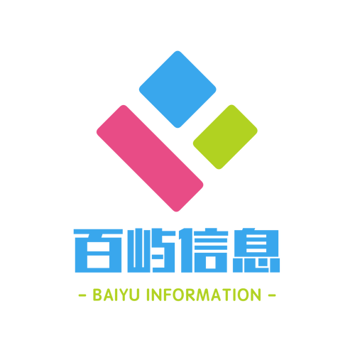 大數(shù)據(jù)分析和人工智能產(chǎn)品開(kāi)發(fā),主要研發(fā)軟件產(chǎn)品包括組織管理,科研