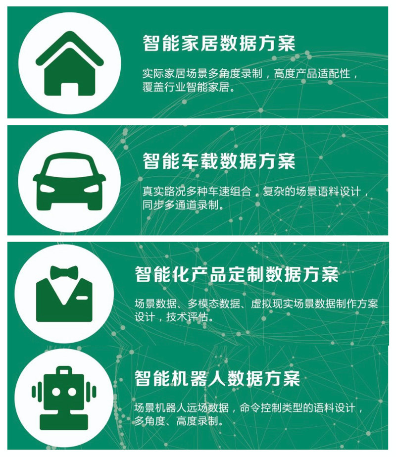 希爾貝殼 做好AI數(shù)據(jù)基礎(chǔ)服務(wù)，實(shí)現(xiàn)人工智能民主化，我們?nèi)沃囟肋h(yuǎn)