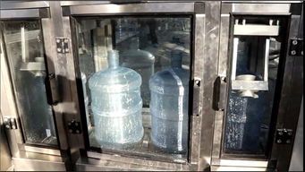 農(nóng)業(yè)商情 飲用器具行業(yè)的創(chuàng)新與農(nóng)民養(yǎng)生新風(fēng)尚